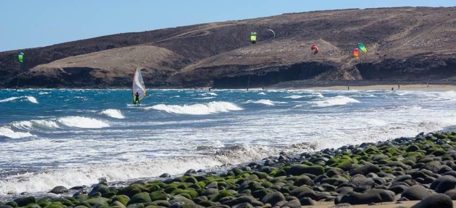 Vacacional Tegueste 2ºb Vecindario  Eksteriør billede